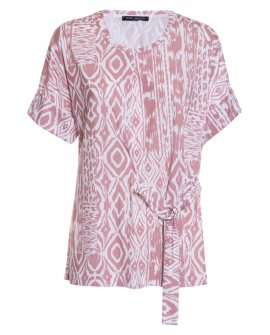 Top fibbia 80,00€ SCONTO 30%